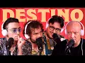 Channel