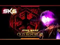 Lagu SWTOR - Darth Nox Tribute - Annihilation (Epic Music)