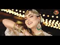 Download Lagu Dhool Islamabad Da (Official Music Video) - Mazhar Rahi \u0026 Fiza Ali