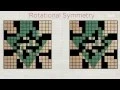 How a Crossword Puzzle Gets Made