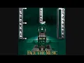 Electric Light Orchestra - Evil Woman (Audio)