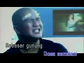 Lagu Mantera - Bengang (Official Music Video)