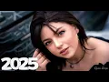 Download Lagu SHAZAM Top 50🏖️Лучшая Музыка 2025🏖️Зарубежные песни Хиты🏖️Популярные Песни Слушать Бесплатно #59
