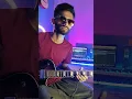 Download Lagu Modern Talking - Cheri Cheri Lady 🎸 Guitar cover ❤️ #shorts #reelsvideo