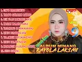 RAYOLA LAKSMI #album VOL9#trending