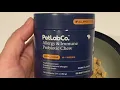 PetLab Co Allergy Immune Probiotics Review - Support Your Dog s Health