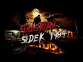 Download Lagu FULLSTORY SIDEK 1984