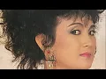 Lagu ITJE TRISNAWATI - Aduh Aduh Cinta (Pompi) (MSC Records) (1987) CD RIP