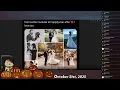 Shoe0nHead gets married - Mad at the Internet
