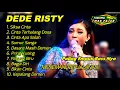 Download Lagu Full Album Dede Risty Siksa Cinta I Cinta Terhalang Dosa Sumur Sanga