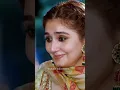 Download Lagu ishq murshid ost song |ishq murshid episode 23|ishq murshid epi 25|ishq murshid#aestheti#ishqmurshid