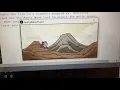 Basic animation with Processing
