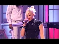 Download Lagu No Doubt Sunday Morning Live