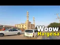 Download Lagu AX Yaa ASAL Xaafadaha ugu Shidan Hargeisa Vlog