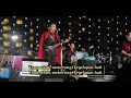 Download Lagu Magdalena Lirik_👑 RHOMA IRAMA