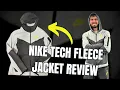 Nike Tech Fleece Review Try On and Sizing Guide Is it still worth it in 2026 Grey