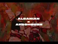 Download Lagu Albanian Afrohouse Set (Black x Dio)