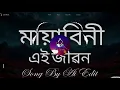 Download Lagu I Let AI Edit My Life