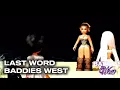 BADDIES WEST THE FINEL season 5 episode 4