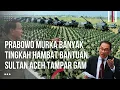 Download Lagu Merinding!? Pengalaman Pahit Orang Aceh Setelah Terima Bantuan Dari Malaysia, Busuk Dibelakang! MP3