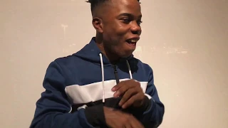 lyta live in northampton lyta uktour lyta