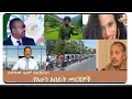 Lagu dere news ሰኞ_ሰበር መረጃዎች