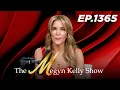 Investigating the Nolan Wells Story and How Crump and Sharpton Have Racialized It w MK True Crime