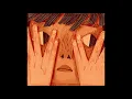 Download Lagu The Black Skirts - EVERYTHING (slowed)