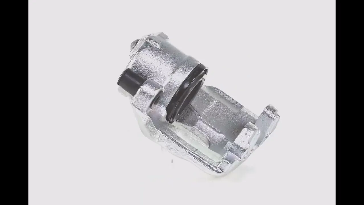 8AC 355 391-331 - product Video 360°