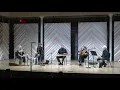Sama'i Bayati at UWM.