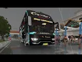 Download Lagu KLAKSON BASURI V3, Siap Konvoi #BUSSID #BUSSIDINDONESIA #BUSSIDMOD