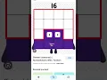 numberblocks 16 crying part 4