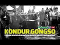 Download Lagu Kondur Gongso, Tradisi Sekaten di Karaton Ngayogyakarta Hadiningrat | MataramTV Live