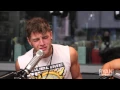 Download Lagu Emblem3 - \