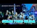 Download Lagu SUAMI YANG KEJAM VERSI TANJIDOR MELENOYYY || MHCMUSIC || LIVE GELEWING