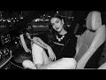 Download Lagu Batmana ansak remix
