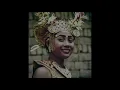 Download Lagu JANGI JANGER |20 minutes of Relaxation music|