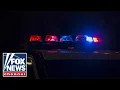 Vehicle plows into Wisconsin holiday parade report