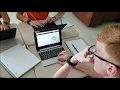 MIT 885 - Desmos Transformations
