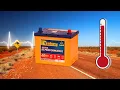 Are Car Batteries with higher CCA s better It comes at a cost