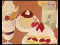 Download Lagu 0074  Shin Chan In Hindi Full HD New Episode S02E87 TV stops working  naughty shinchan1