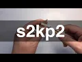 How to s2kp2