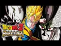 Download Lagu Dragon Ball Z - Burst Limit {Full AMV}