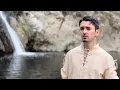 Download Lagu When You Only Read the King James Bible (Savanofsky - Only KJV) (Official Video)