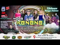 Download Lagu 🔴LIVE MALAM WONGKENENE MUSIC EDISI 25/08/2025 LIVE BLOK SUKABUNGAH DS KERTASARI KEC. KERTAJATI .MJL