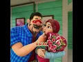 Download Lagu Selamat Hari Guru!