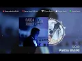 Download Lagu Parsa Basiri - Sigar - Official music