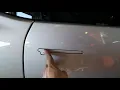Kindig handle