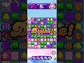 candy crush level 9115
