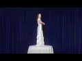 Laufey - Goddess (Official Audio With Lyrics)